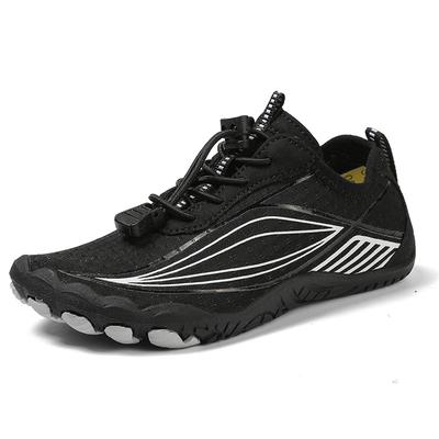 New Lightweight Men's and Women's Water Shoes for Summer Outdoor Activities Quick-Drying and Breathable for Beach Wading