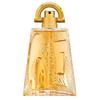 Perfumes – Perfumes