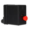 Pressostato Verticale Trifase 380V 8KG Accessorio Meccanico Foro Singolo Utensile Pneumatico FB31