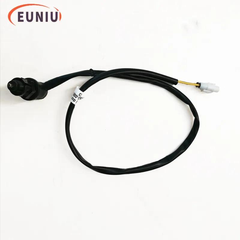 Выключатель стоп-сигнала для Hisun700 UTV  Номер детали 37600-115000-0000 P115000376000000 37630-107-0000