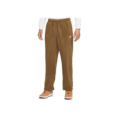 Pantaloni casual din tricot Therma-Fit, cu talie medie și șnur, pentru bărbați, Partea de jos HV1349-235
