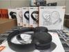 JBL510BT Over-ear Wireless Bluetooth Headphones with Multifunctionality and Logo
