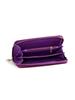 Fashion Women Wallet Long Zipper Clutch Purse Pu Leather Credit Card Holder Wallet
