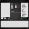 DaVinci 1.0.28 Software 2025 Latest Version Compatible with Windows 7/10/11 Supports KESS/KTAG for Auto Repair Tool