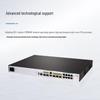 H3C MSR3610E-X1 Enterprise VPN Gateway Router
