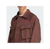 Adidas Transitional Jacket 156433