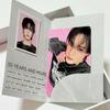 [USED] NCT Dream Jeno SMTOWN MP3 PLAYER SET Trading Card