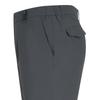 TAYLORMADE APPAREL 26Ss Men'S Knit Jogger Pants T8031P62281-195