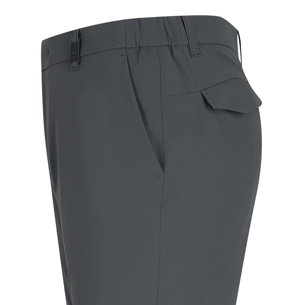 TAYLORMADE APPAREL 26Ss Men'S Knit Jogger Pants T8031P62281-195