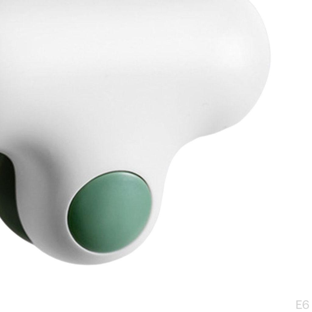 Bathroom Glass Wiper Cleaning Tools Car Repair Tool Windscreen