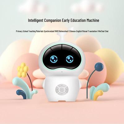 Juguetes educativos y científicos – Ordenadores educativos