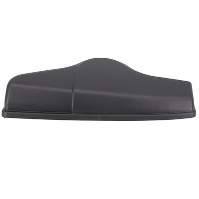 1 buc Capac/Gură Conductă Admisie Aer Pentru GOLF V VI 2004-2013 1K0805965D ABS Negru Capac/Gură Conductă Admisie Aer Piese Auto de Înlocuire