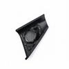 A Pillar Tweeter Stereo Loudspeaker For BMW 5 Series F10 F18 Harman Audio Modification Sound System Interior Parts