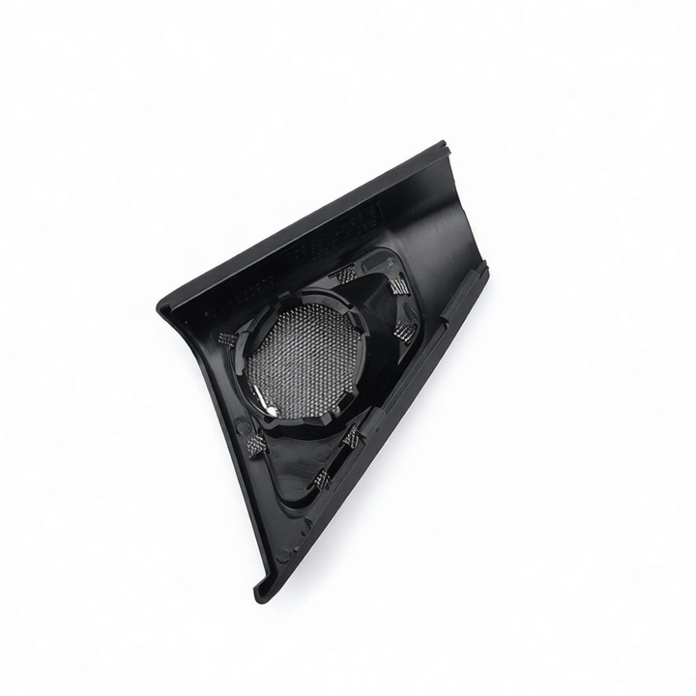 A Pillar Tweeter Stereo Loudspeaker For BMW 5 Series F10 F18 Harman Audio Modification Sound System Interior Parts
