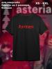 Asteria T-shirt