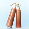 HEALING BIRD Revive No Wash Treatment Deep Moisture 200ml + 32ml Leave-In Hair Treatment Set + Tea Tree Duo Sachet 2EA
