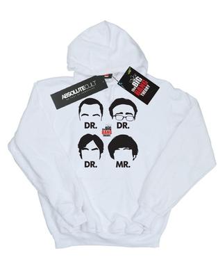 Varma kläder – Sweatshirts & Hoodies