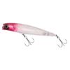 Daiwa MT Salt Pencil LI Red Head Lure 95F-LI