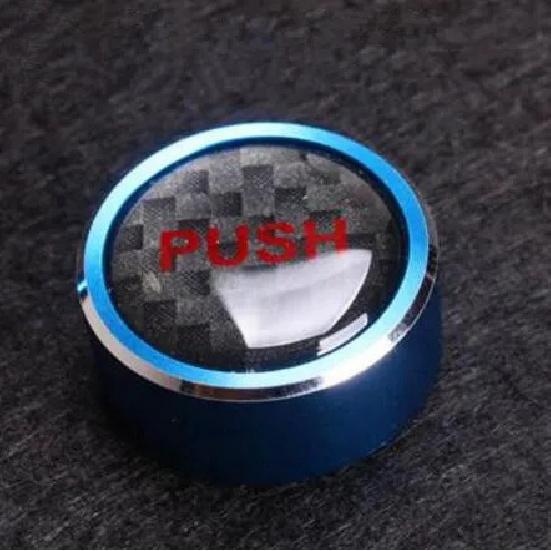 

Car-styling Audio volume adjustment knob Case for Ford Focus 3 Fiesta Ecosport KUGA auto accessories Free shipping