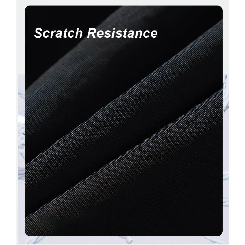 Men's Water-repellenHiking Pants Quick Drying Fashion Cargo Pants Breathable Trousers Fishing Camping Outdoor Sport Pants