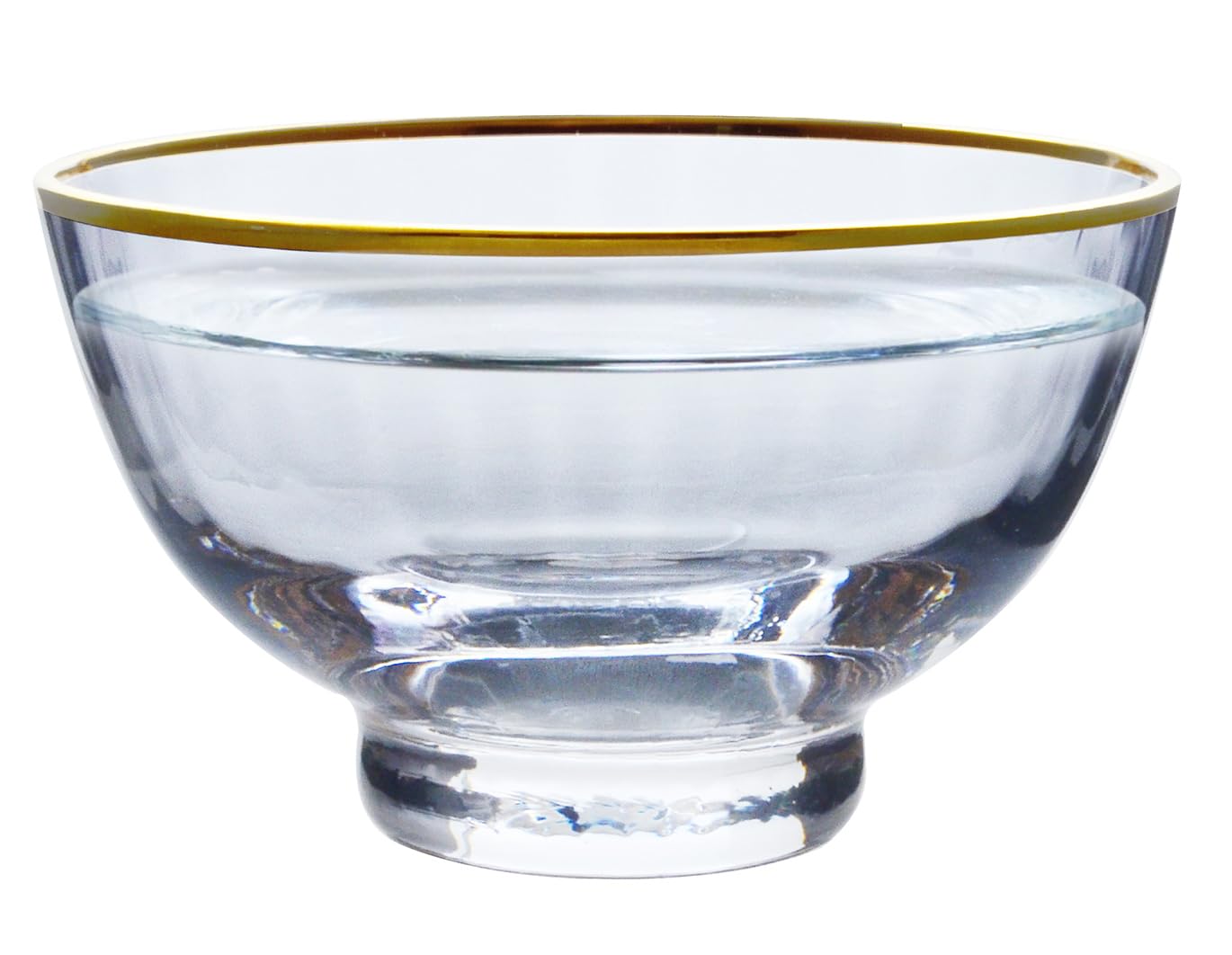 Hobbyware Cup 10311-504