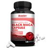 Bcuelov Heimaka Capsules Boost Energy and Maintain Reproductive Health 120 Vegetarian Capsules