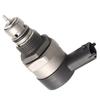 Precise Fuel Pressure Sensor Regulator Control Valve Double Regulating Valve DRV 0281006032 For Common Rail For Iveco