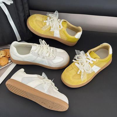Scarpe da donna – Sneakers