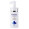 Man Ting Amino Acid Hydrating & Purifying Facial Cleanser