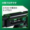 HiKOKI 18V Cordless Screwdriver WF1804DA length includes 1 battery and (Screw 25-41mm, charger) WF1804DA(BP)