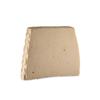 Lush Fresh Pharmacy 100g Facial Soap Cleansing Soap