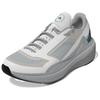 Zapatos de Malla Earthlight de Stella McCartney 'Energy Blue White' para Mujer ID1899