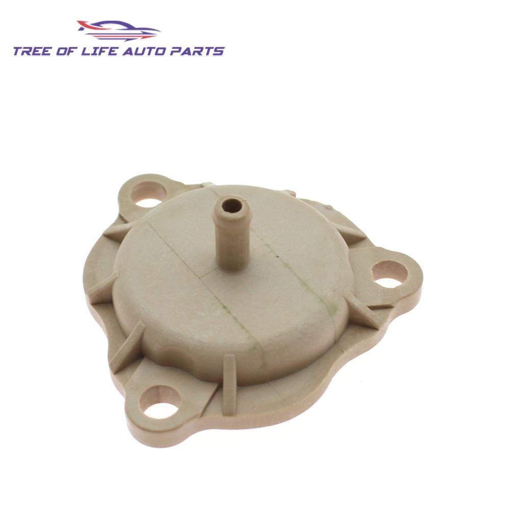 Turbocharger Boost Pressure Control Valve For Opel Astra Zafira Corsa Insignia 1.6 2.0 53039880110 53039700110 55559850 55355617