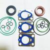 Diesel Pump Oil Sealing Rubber Ring Gasket 4A710 9422A060A 0488835EPR 7135-681 For Delphi DFP3 9422A060A