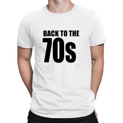 Koszulki i topy – T-shirty i koszulki