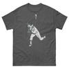 Sandy Koufax Graphic T Shirt Unisex Classic Tee