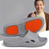 Slippers and Women's Shoes - New Indoor Home Anti-Slip Shoes