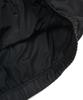 Ninez Signature Windbreaker Jacket 25Jk01