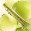Arencia Vitamin C Booster Shot 30ml