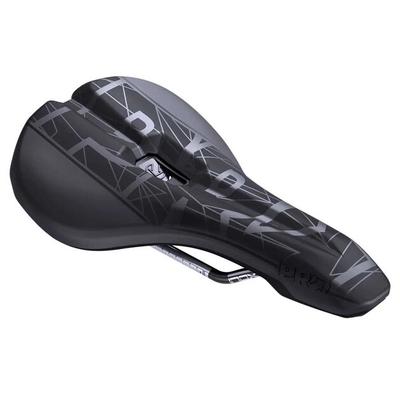 PRO Stealth M siodełko rowerowe