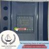 Brand New PCF8574TS I/O Expander Screen Printed SSOP20