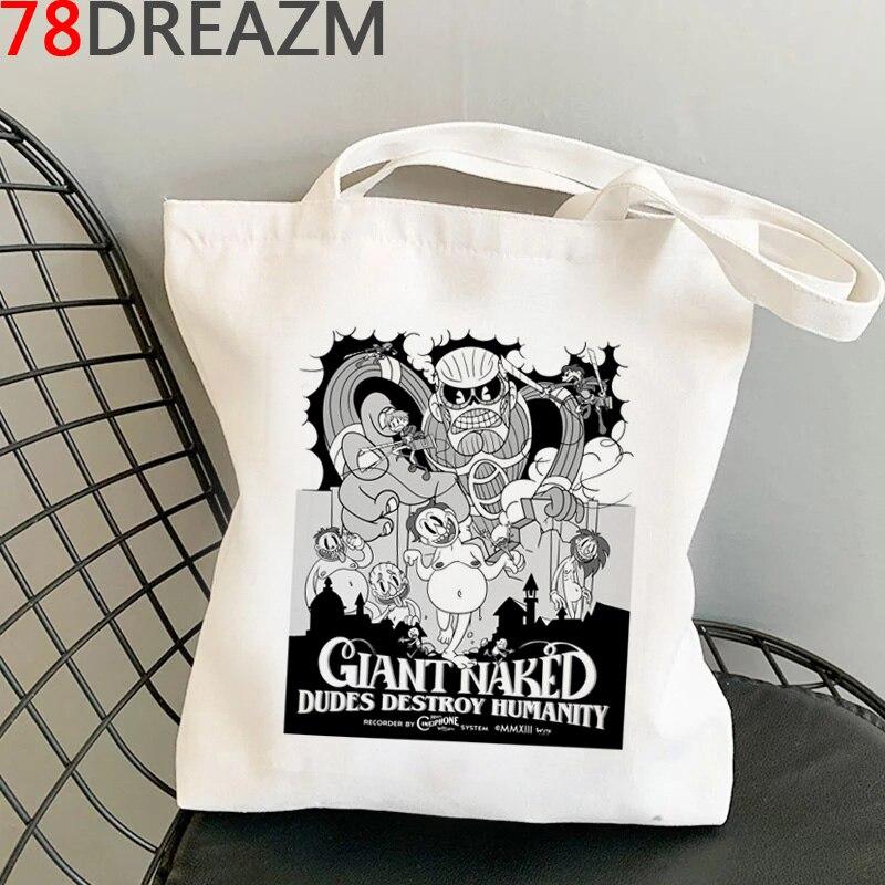 lezyne smart energy caddy xl