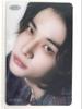 [USED] Stray Kids Hyunjin Card Flyer 5 Pieces