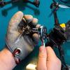 Xinhanglu FPV Drone Repair Tool Series