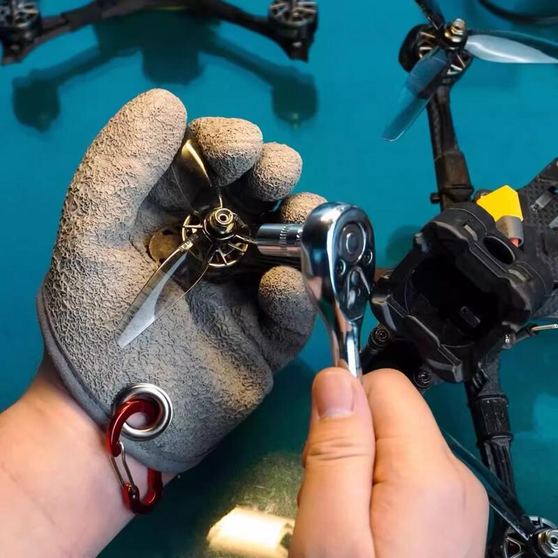 Xinhanglu FPV Drone Repair Tool Series