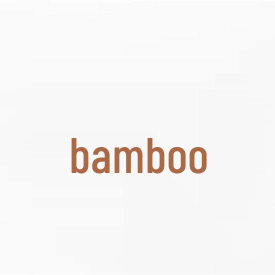 

2024 Spring/Summer Women s Cute Cartoon Embroidered Cotton Socks - Breathable, Sweat-Absorbent, Casual Short Crew Style Sock Size