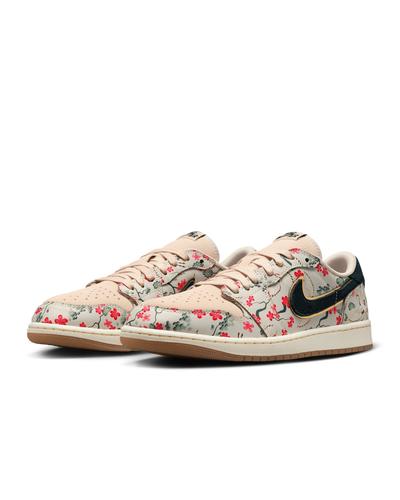 

Rui Hachimura × Nike Air 1 Retro OG SP Beige HV8293-100 Men s Size EU 42.5