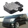 Fits for Elgrand E51 2 5i 2002 2003 2004 2005