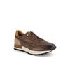 Athletic Business Casual Patina Sneakers Pe5fmc1at510pbr