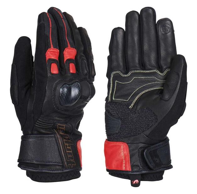 Furygan Cordoba мотоперчатки